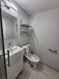 38 PALMER DRIVE Ajax (Central) Ontario photo 8