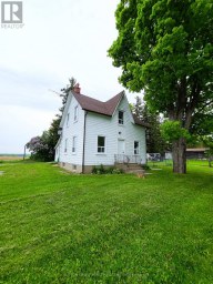 798 KING ROAD King Ontario photo 1