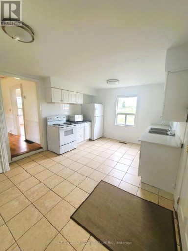 798 KING ROAD, King, Ontario, L7B1K5
