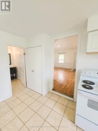 798 KING ROAD King Ontario photo 11