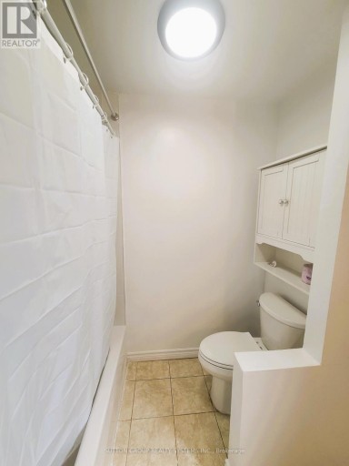 798 KING ROAD, King, Ontario, L7B1K5