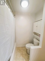 798 KING ROAD King Ontario photo 13