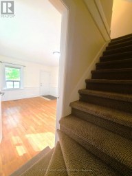 798 KING ROAD King Ontario photo 14