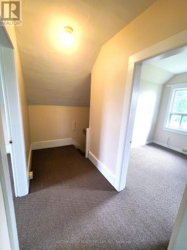 798 KING ROAD, King, Ontario, L7B1K5