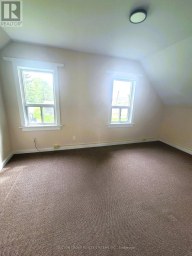 798 KING ROAD King Ontario photo 17