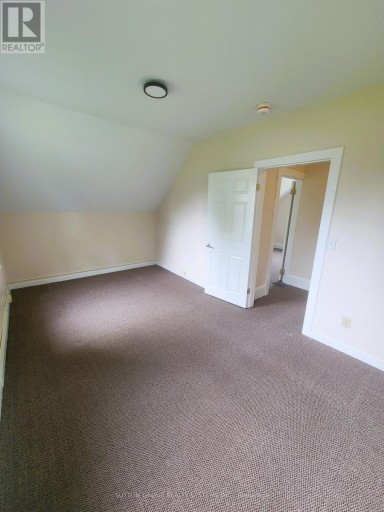 798 KING ROAD, King, Ontario, L7B1K5