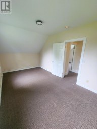798 KING ROAD King Ontario photo 18