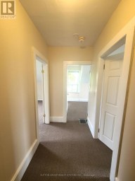 798 KING ROAD King Ontario photo 19