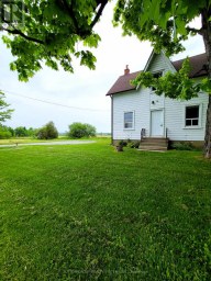 798 KING ROAD King Ontario photo 2