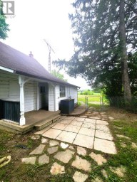 798 KING ROAD King Ontario photo 26