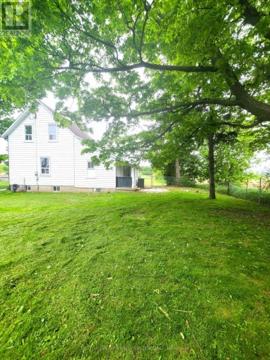 798 KING ROAD, King, Ontario, L7B1K5