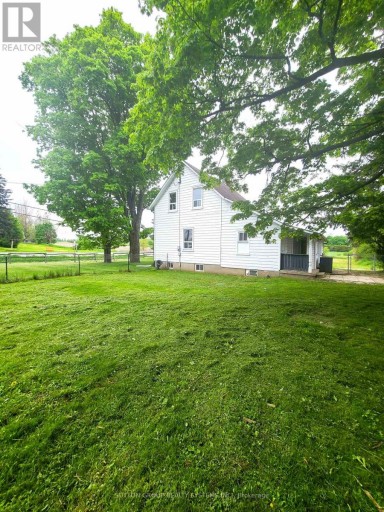 798 KING ROAD, King, Ontario, L7B1K5