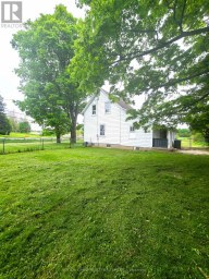 798 KING ROAD King Ontario photo 28