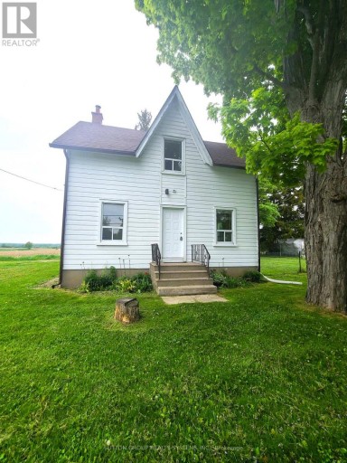 798 KING ROAD, King, Ontario, L7B1K5