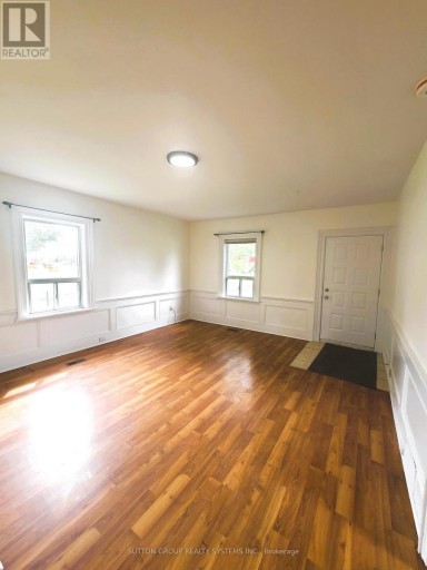 798 KING ROAD, King, Ontario, L7B1K5