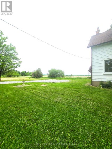 798 KING ROAD, King, Ontario, L7B1K5