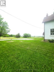 798 KING ROAD King Ontario photo 30