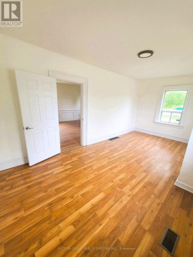798 KING ROAD, King, Ontario, L7B1K5