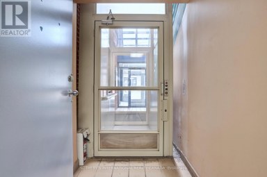 101 - 1655 DUFFERIN STREET Toronto (Corso Italia-Davenport) Ontario photo 17