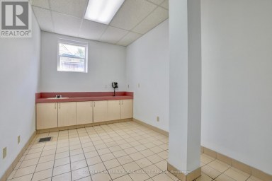 101 - 1655 DUFFERIN STREET Toronto (Corso Italia-Davenport) Ontario photo 19