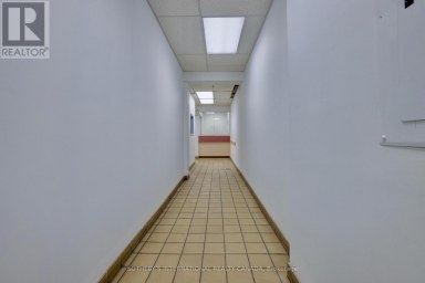 101 - 1655 DUFFERIN STREET Toronto (Corso Italia-Davenport) Ontario photo 23