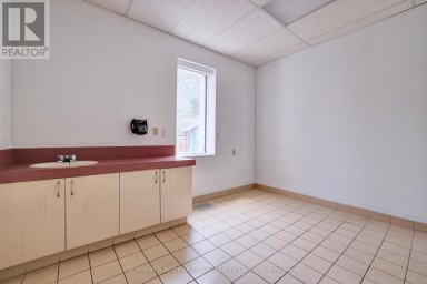 101 - 1655 DUFFERIN STREET Toronto (Corso Italia-Davenport) Ontario photo 28