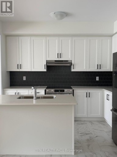 107 HOLDER DRIVE, Brantford, Ontario, N3T0W3