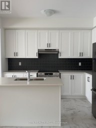 107 HOLDER DRIVE Brantford Ontario photo 10