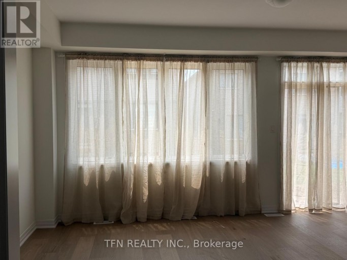 107 HOLDER DRIVE, Brantford, Ontario, N3T0W3