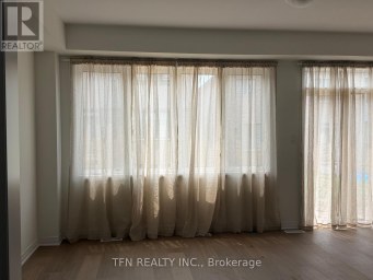 107 HOLDER DRIVE Brantford Ontario photo 11