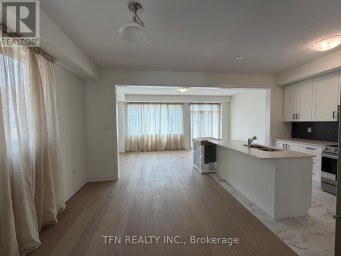 107 HOLDER DRIVE Brantford Ontario photo 12