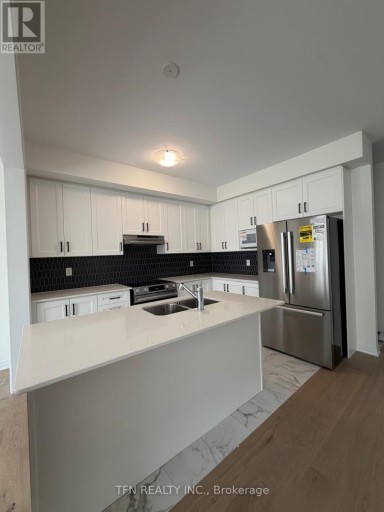 107 HOLDER DRIVE, Brantford, Ontario, N3T0W3