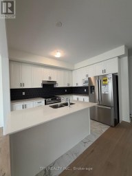 107 HOLDER DRIVE Brantford Ontario photo 13