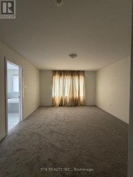 107 HOLDER DRIVE Brantford Ontario photo 16