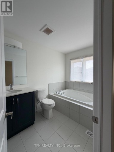 107 HOLDER DRIVE, Brantford, Ontario, N3T0W3