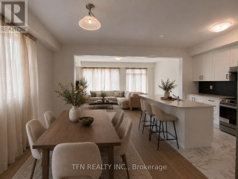 107 HOLDER DRIVE Brantford Ontario photo 2