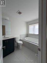 107 HOLDER DRIVE Brantford Ontario photo 21