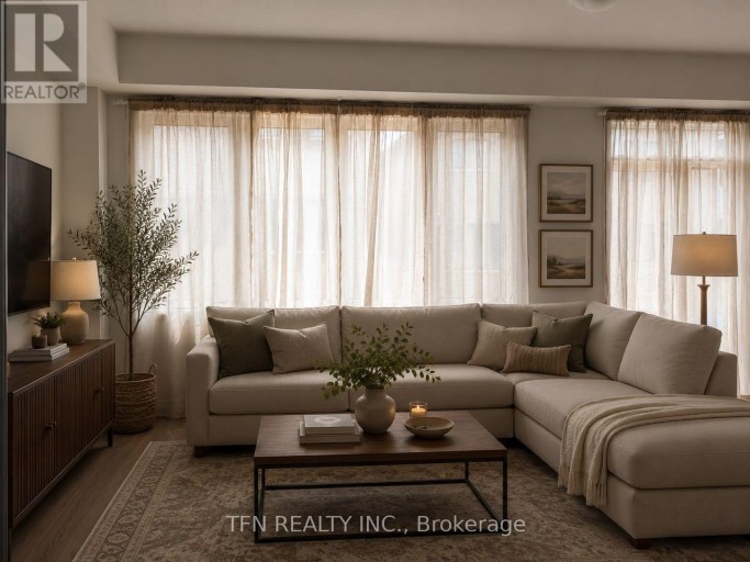 107 HOLDER DRIVE, Brantford, Ontario, N3T0W3