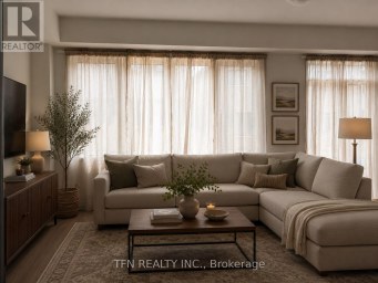 107 HOLDER DRIVE Brantford Ontario photo 3