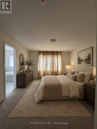 107 HOLDER DRIVE Brantford Ontario photo 5