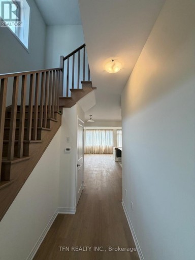 107 HOLDER DRIVE, Brantford, Ontario, N3T0W3