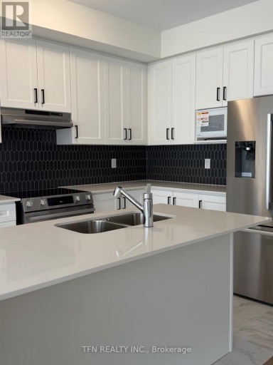 107 HOLDER DRIVE, Brantford, Ontario, N3T0W3