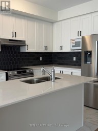 107 HOLDER DRIVE Brantford Ontario photo 9