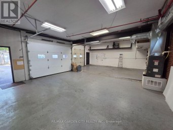 1 - 468 CUMBERLAND AVENUE Hamilton (Blakeley) Ontario photo 4