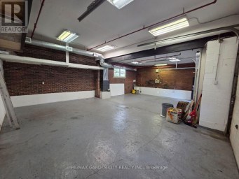 1 - 468 CUMBERLAND AVENUE Hamilton (Blakeley) Ontario photo 5