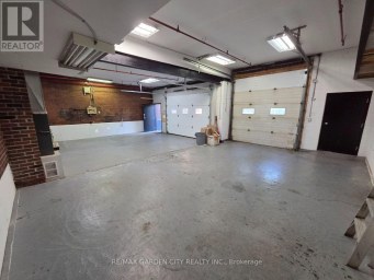 1 - 468 CUMBERLAND AVENUE Hamilton (Blakeley) Ontario photo 6