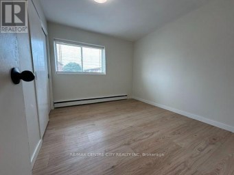 208 - 1172 HAMILTON ROAD London East (East O) Ontario photo 10