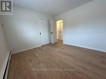 208 - 1172 HAMILTON ROAD London East (East O) Ontario photo 11
