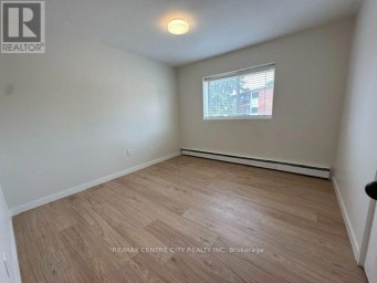 208 - 1172 HAMILTON ROAD London East (East O) Ontario photo 12