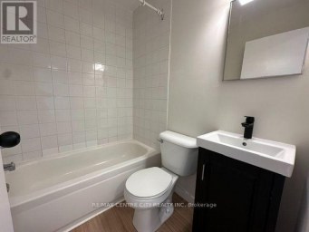 208 - 1172 HAMILTON ROAD London East (East O) Ontario photo 13